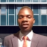 Jackson Tembo