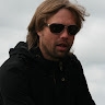 Valdas Puidokas
