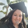 Mariea Henderson