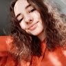 Валентина Липкан