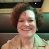 jane amend