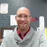 Bryan Siebenaller