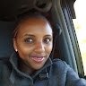 AUDREY MOKE