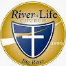 Big River