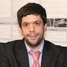 Georgios Bekas