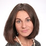 Yana  Agirbaya