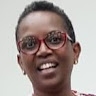 Winnie Kamau