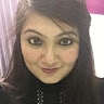 Narishah Ghulamani