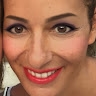 Katerina Pagonidou