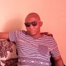 Barth Sabo