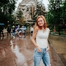 Aubrey Tischner