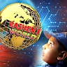 Rashen's World