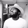David Mwambali