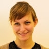 Mirka Bugaj