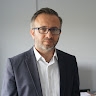 Osman Alagöz