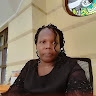 Bernice Ngosiah