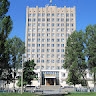 Виктория Яковлева