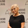 Розита Savickaja 