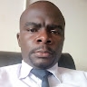 okello benard