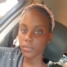 Latifah Bashir001