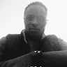 Erick jomo