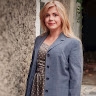 Anastasia Sindjaradze