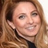 Oana Craciun