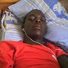 Samora Owalla