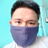 Rob Susim