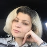 Lana Tsurikova