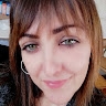 Emanuela Ciotti