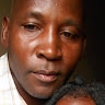 francis kazigye