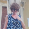DORA MARIANI