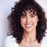 Gia Zinovoy