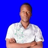 Collins Ouma