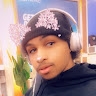 Malik Vines