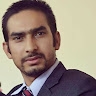 Khem Paneru