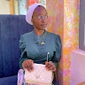 Aballah Jalilatu