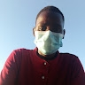 HILLARY KIPTUM
