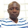 Litiema Peter