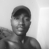 Jarret Hoakhaob