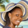 Peninah Kyegonza