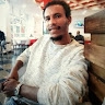 Tsegaye Shewangzaw