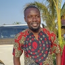glayan chiumia