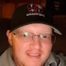 Mitchell Thompson