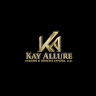 KayAllure LLC