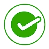 NaijaChoice Blog  