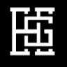 High Gate Drafting & Design
