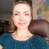 Юлия Быкова