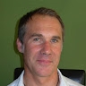 Ludovic Thomère